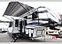 2019 Keystone Fuzion for sale 300177913